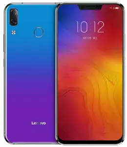 Замена стекла на телефоне Lenovo Z5 в Ижевске